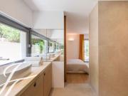 Maison à louer Valbonne, Cote d'Azur, France10 000...