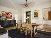 Maison à louer Valbonne, Cote d'Azur, France7 500...