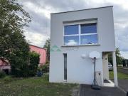 ▷ Maison à louer • Village Neuf • 118,27 m² • 2 200 € |...