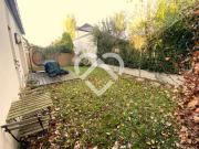 ▷ Maison à louer • Villeneuve d'Ascq • 85 m² • 1 290...