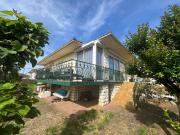 Maison à louer, Villeneuve sur Lot 47300