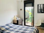 Maison à Lyon à louer Locagestion, expert en gestion...