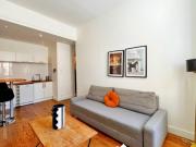 Maison à Lyon à louer Locagestion, expert en gestion...