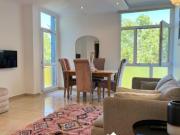 Maison à Lyon à louer Locagestion, expert en gestion...