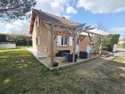 MAISON A MABLY DPE C 132 m2 3 Chambres