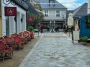 Maison à Magny Le Hongre à louer Locagestion, expert en...