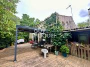 Maison à Maillé de 227m2