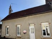 Maison à Mamers à louer Locagestion, expert en gestion...