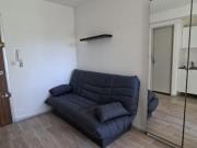 Maison à Marseille à louer Locagestion, expert en...