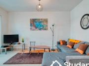 Maison à Marseille à louer Locagestion, expert en...