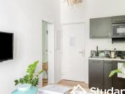 Maison à Marseille à louer Locagestion, expert en...