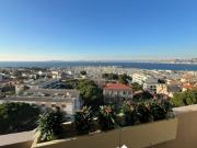 Maison à Marseille à louer Locagestion, expert en... Maison à Marseille à louer Locagestion, expert en...