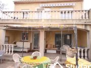 Maison à Marseille à louer Locagestion, expert en...