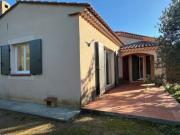 Maison à Marseille à louer Locagestion, expert en...