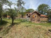 Maison à Martrin d'environ 227m² 227m² Martrin