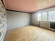 Maison à Maubert Fontaine ? 132 m² à réinventer selon...