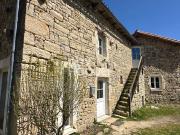 Maison à Mervent 4 pièces 128 m2