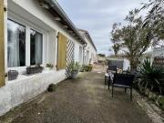 Maison à Meschers/Gironde 100 m2 environ