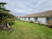 Maison à Meschers/Gironde 100 m2 environ 83m² Meschers...