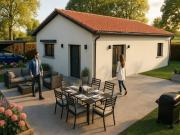 Maison à Montbrison