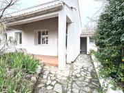 Maison à Montpellier à louer Locagestion, expert en...