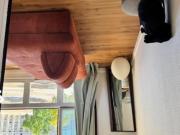 Maison à Montpellier à louer Locagestion, expert en...