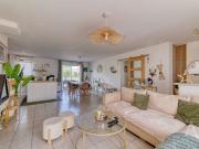 Maison à Montréverd