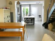 Maison à Mouvaux à louer Locagestion, expert en gestion... Maison à Mouvaux à louer Locagestion, expert en gestion...