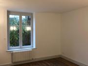 Maison à Nancy à louer Locagestion, expert en gestion...