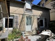 Maison à Nancy à louer Locagestion, expert en gestion...