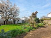 Maison à Nantes à louer Locagestion, expert en gestion...