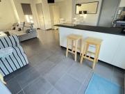 Maison à Nantes à louer Locagestion, expert en gestion...