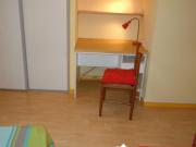 Maison à Nantes à louer Locagestion, expert en gestion...