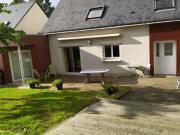 Maison à Nantes à louer Locagestion, expert en gestion...