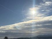 Maison à Nice à louer Locagestion, expert en gestion...