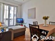 Maison à Nice à louer Locagestion, expert en gestion...