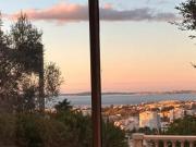 Maison à Nice à louer Locagestion, expert en gestion...