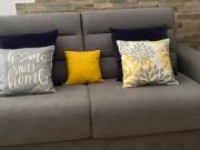 Maison à Nice à louer Locagestion, expert en gestion...