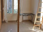 Maison à Nice à louer Locagestion, expert en gestion...