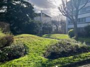 Maison à Nogent Sur Marne à louer Locagestion, expert en...