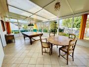 Maison à ORMES 4 chambres 165.82 m2