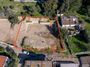 Maison à ossature bois avec 5 chambres à coucher, nichée...