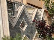 Maison a Oujda 115m