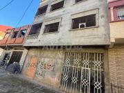 Maison à Oulad Hmid près de l'école Tabari