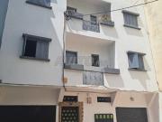 Maison à Oulfa RDC2 2 Garages Autorisation 3ème Étage