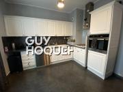 Maison à Paray Le Monial! 90m² Paray le Monial