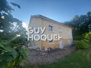 Maison à Paray le Monial, volumes généreux, potentiel...