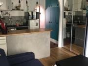 Maison à Paris à louer Locagestion, expert en gestion...