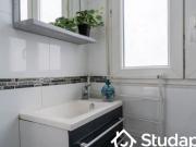 Maison à Paris à louer Locagestion, expert en gestion...