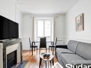 Maison à Paris à louer Locagestion, expert en gestion...